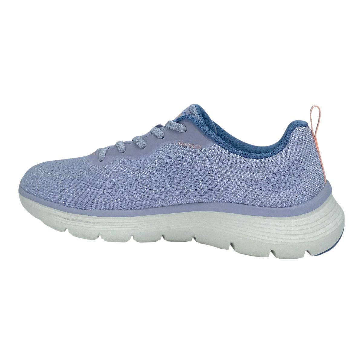 Zapatilla running FLEX APPEL 5.0 LVMT