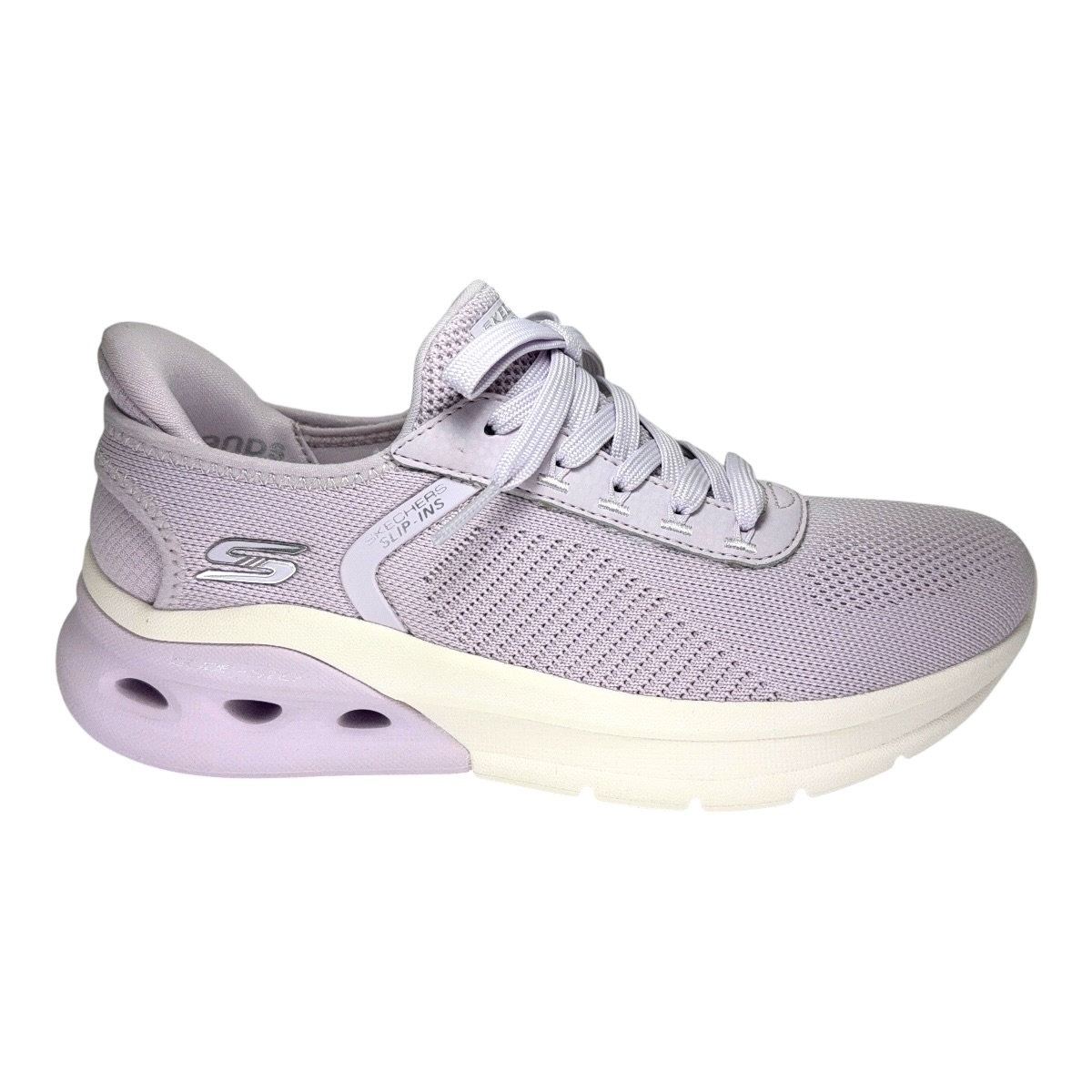 Zapatilla urbano BOBS ARC WAVES 2.0 NOW IT LIL