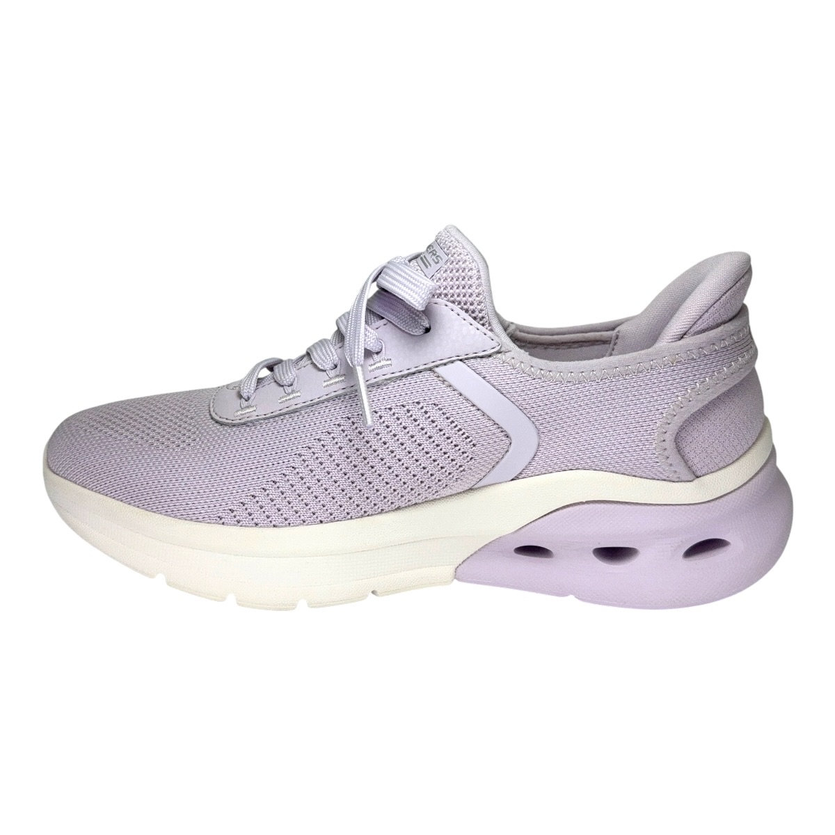 Zapatilla urbano BOBS ARC WAVES 2.0 NOW IT LIL