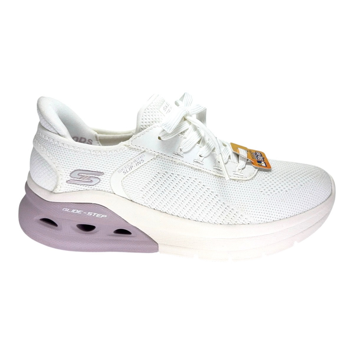 Zapatilla urbano BOBS ARC WAVES 2.0 NOW IT OFWT