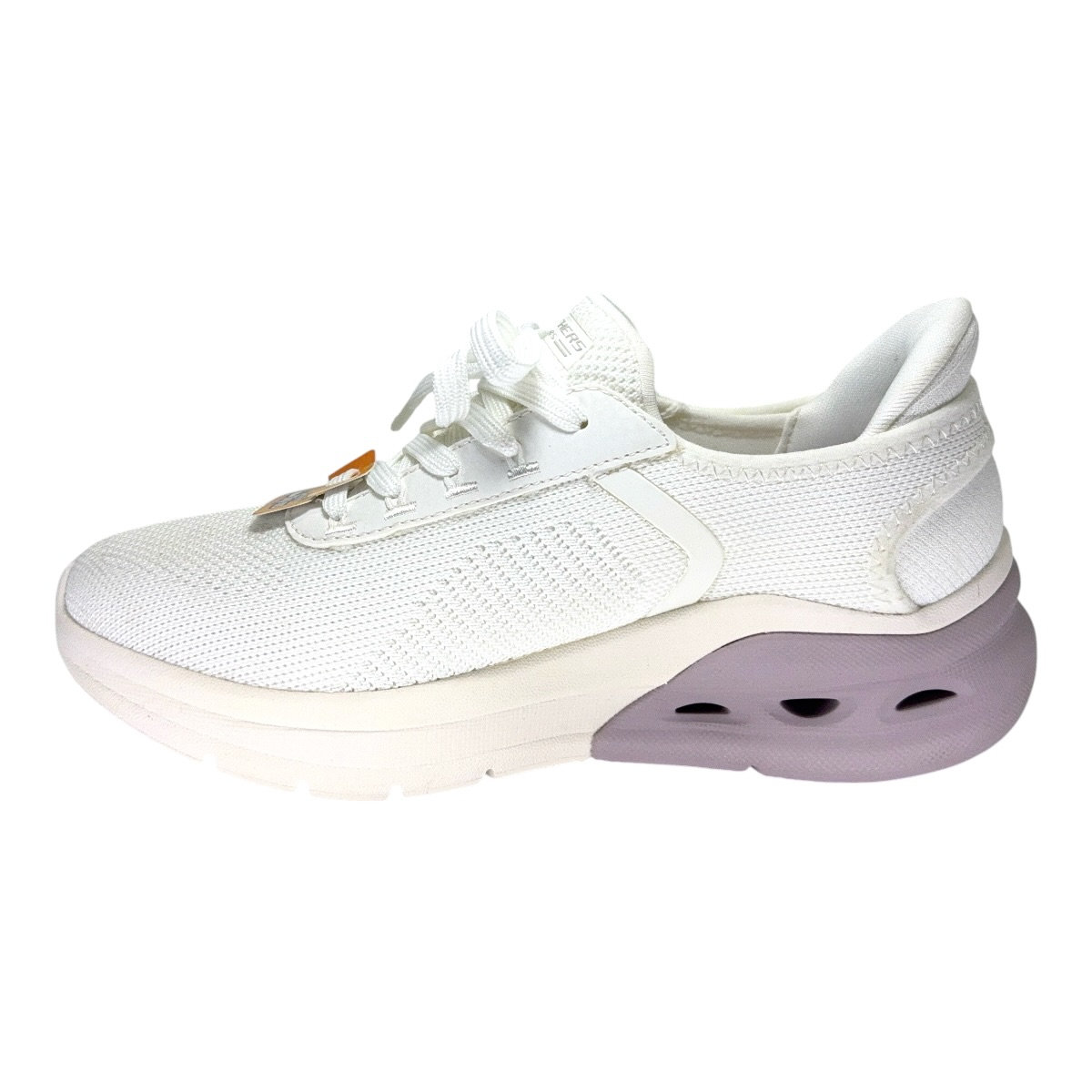 Zapatilla urbano BOBS ARC WAVES 2.0 NOW IT OFWT