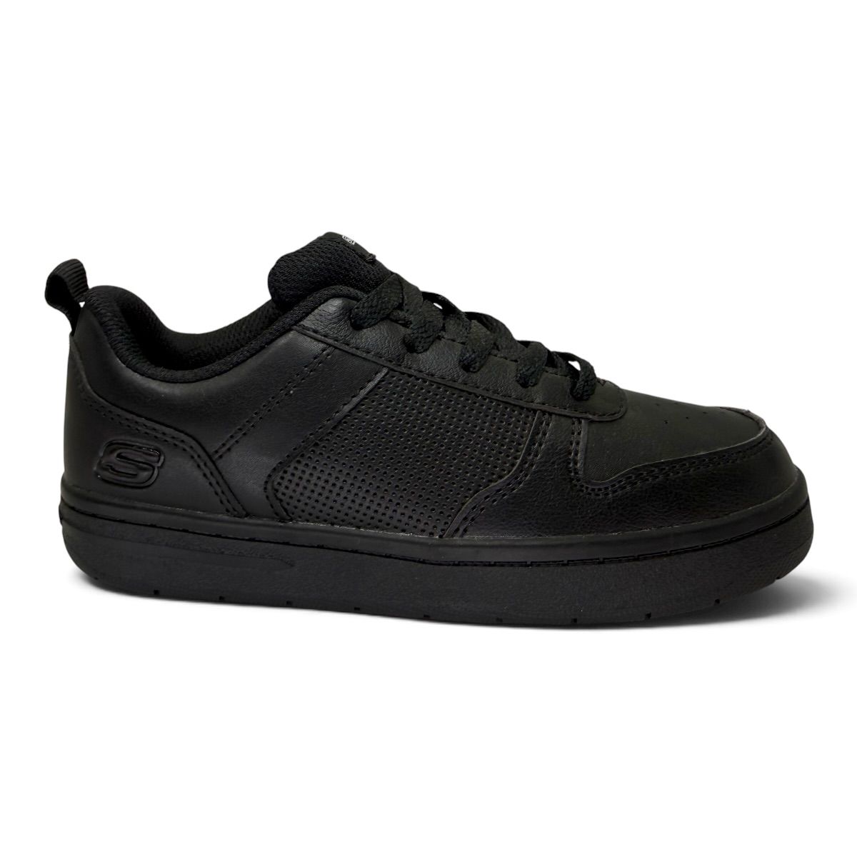 Zapatilla urbano SMOOTH STREET GENZO 