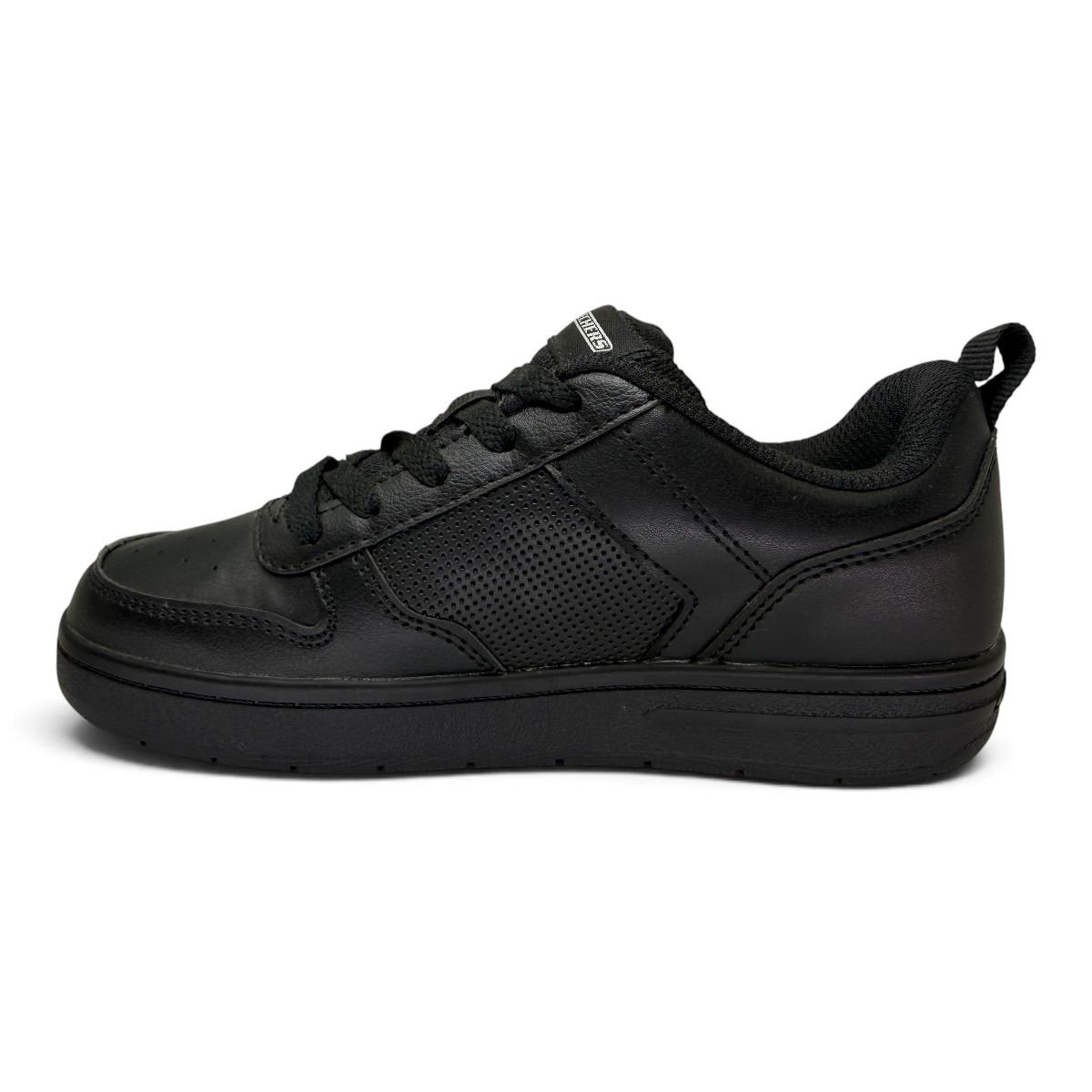 Zapatilla urbano SMOOTH STREET GENZO 
