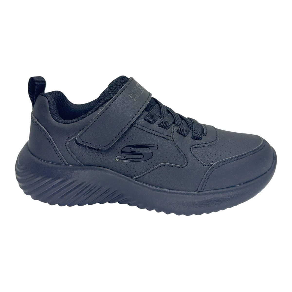 Zapatilla running BOUNDER POWER STUDY