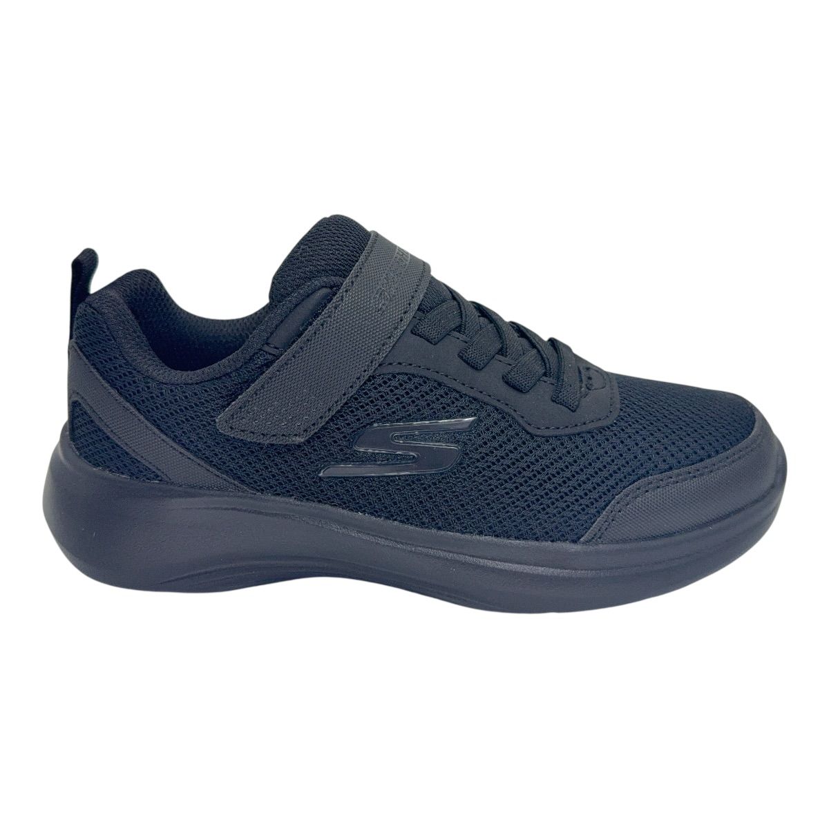 Zapatilla running SELECTORS RESET ACHIEVED 