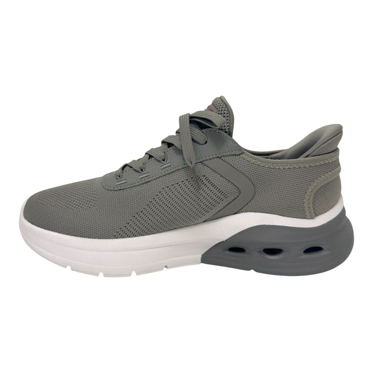 Zapatilla urbano BOBS ARC WAVES 2.0 OLV