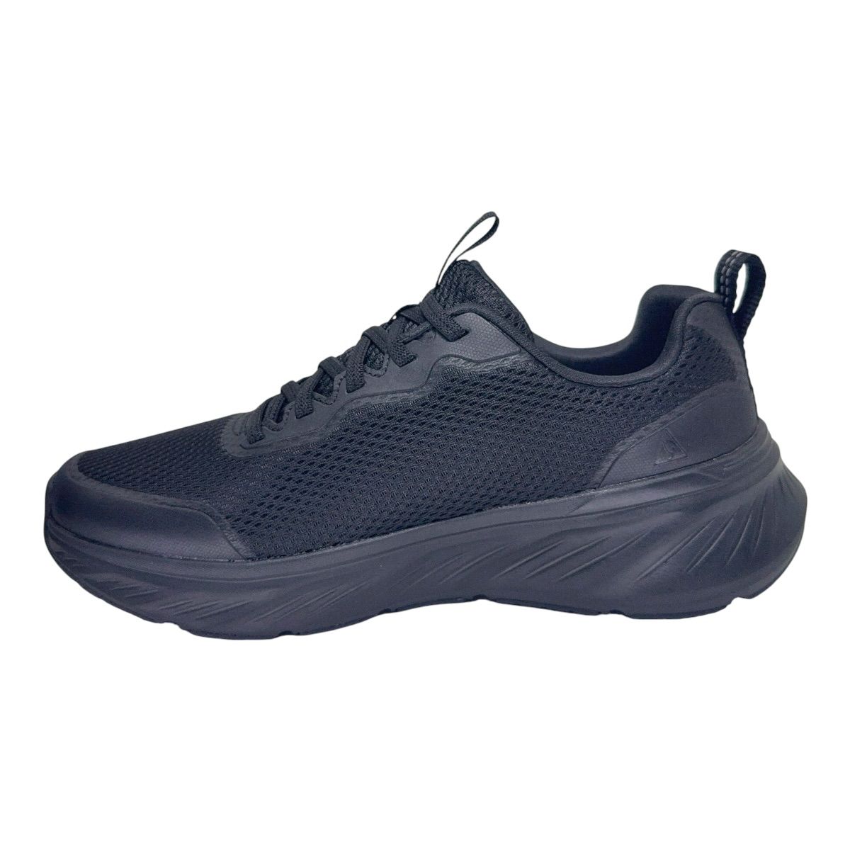 Zapatilla running EDGERIDE REKZE BBK
