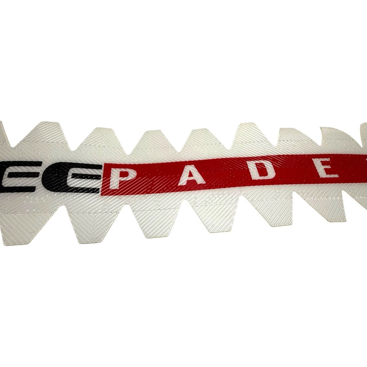 PROTECTOR PADEL