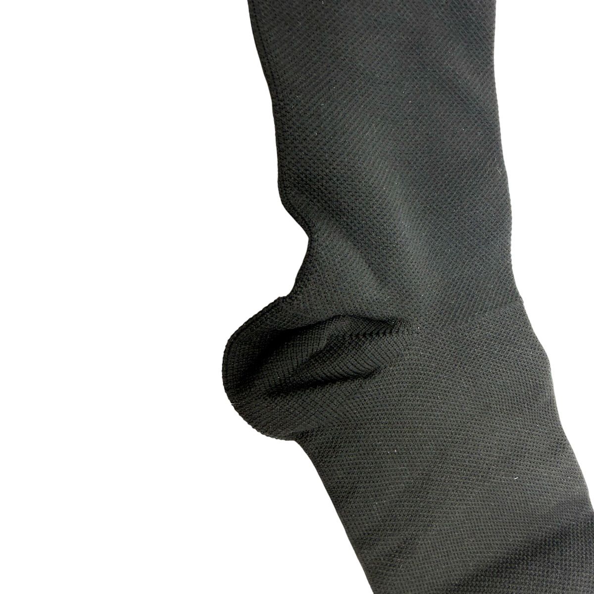 MEDIA 20-30MM 