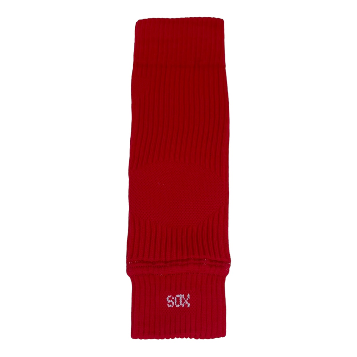 PANTOFUTBOL ROJO