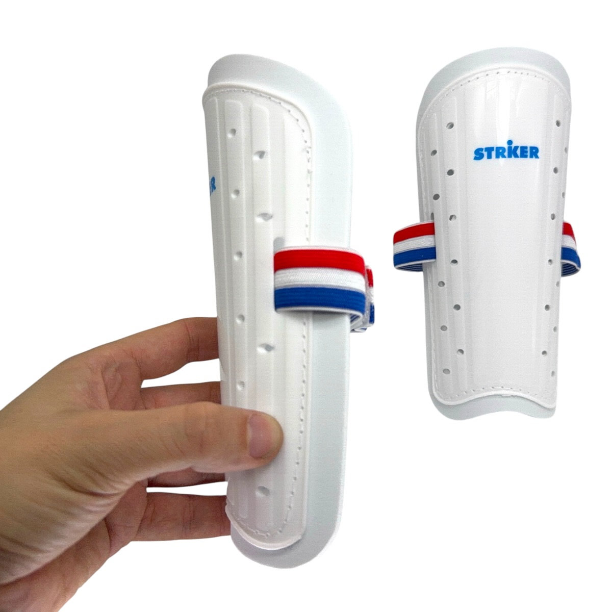 CANILLERA STRIKER S