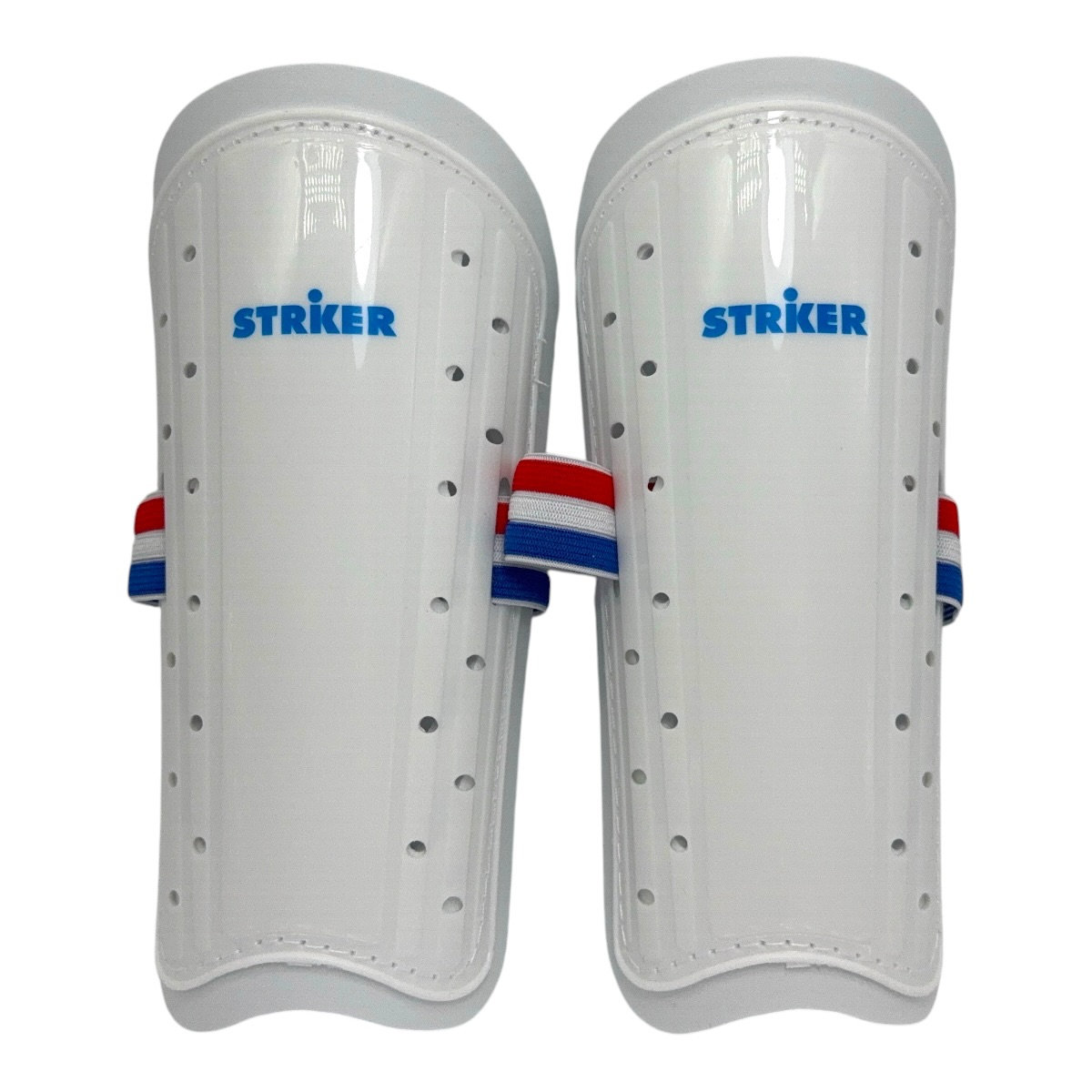 CANILLERA STRIKER M