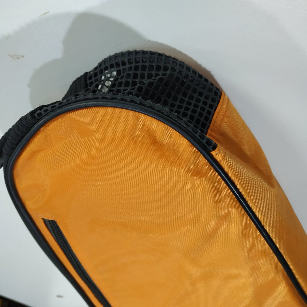 BOLSO RAQUETERO SIMPLE SUFIX
