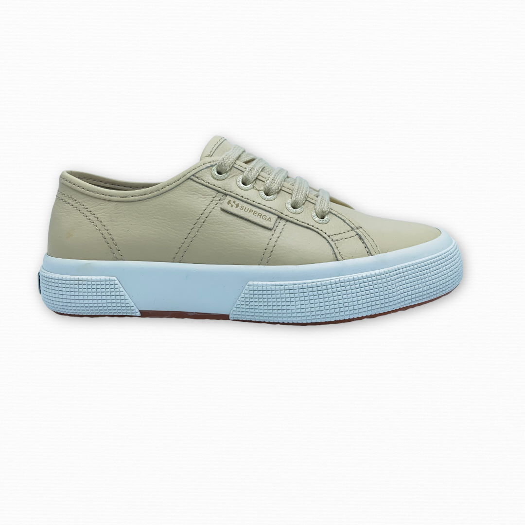 Zapatilla urbano NAPPALEAU BR SAND