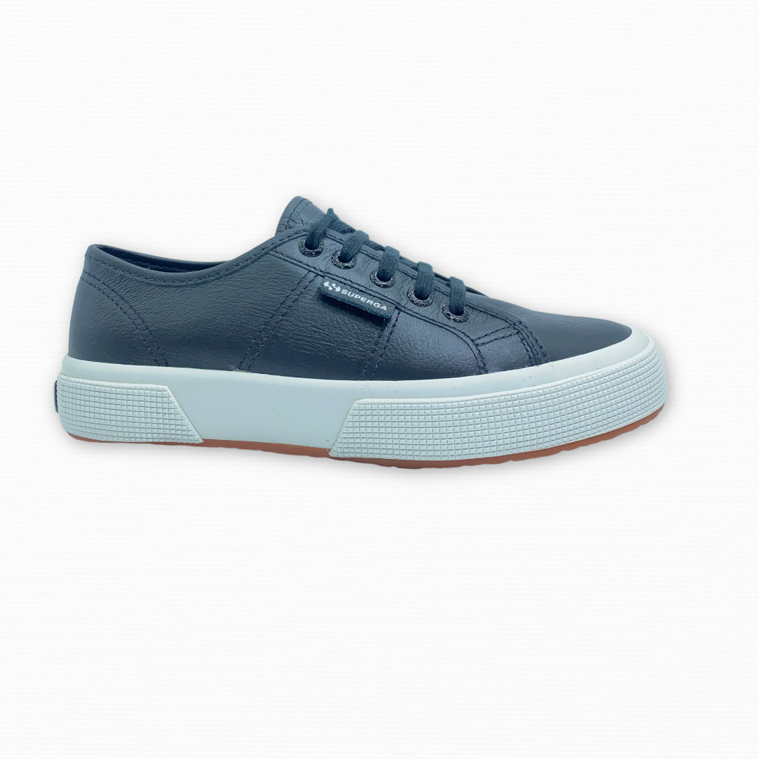 Zapatilla urbano NAPPALEAU BR 