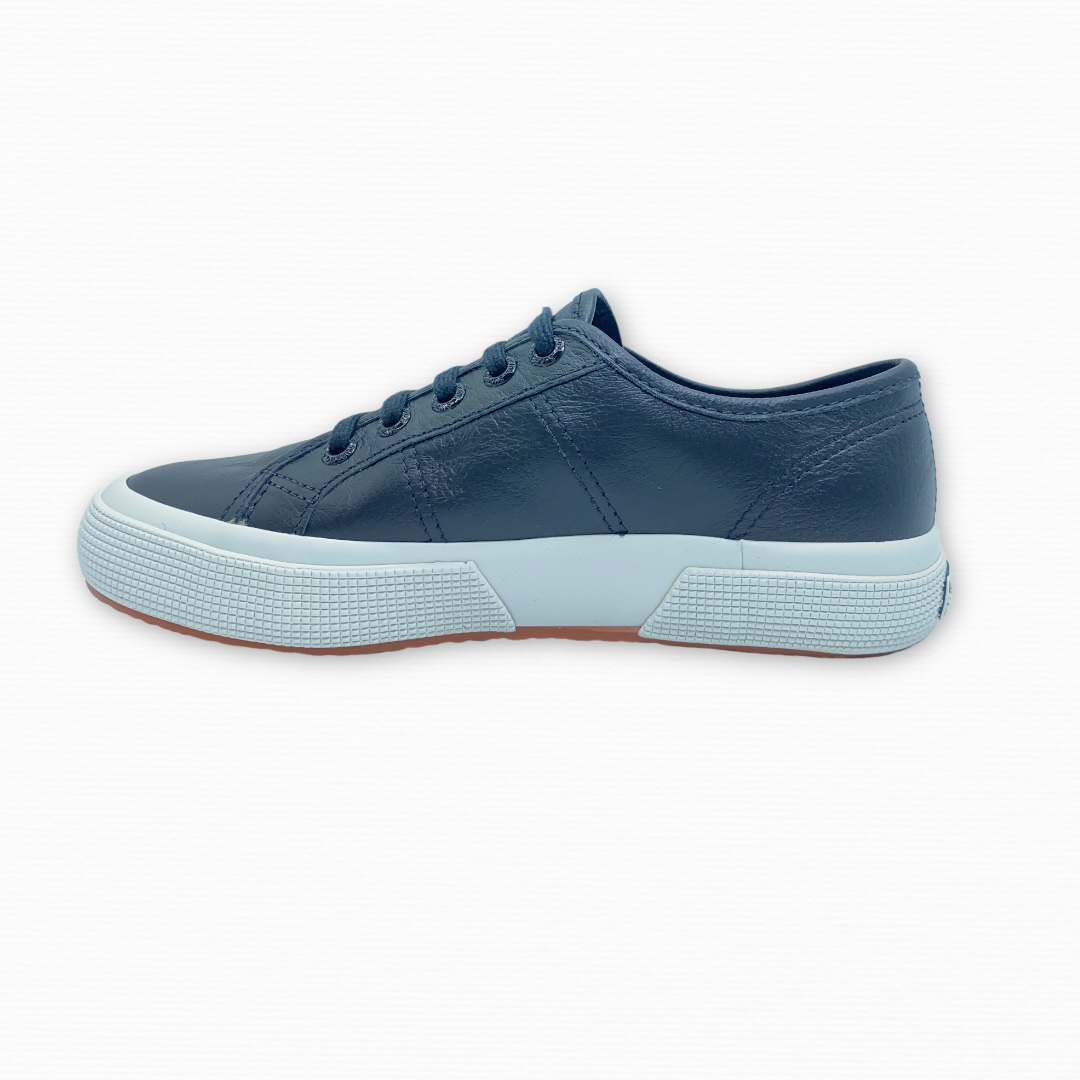 Zapatilla urbano NAPPALEAU BR 