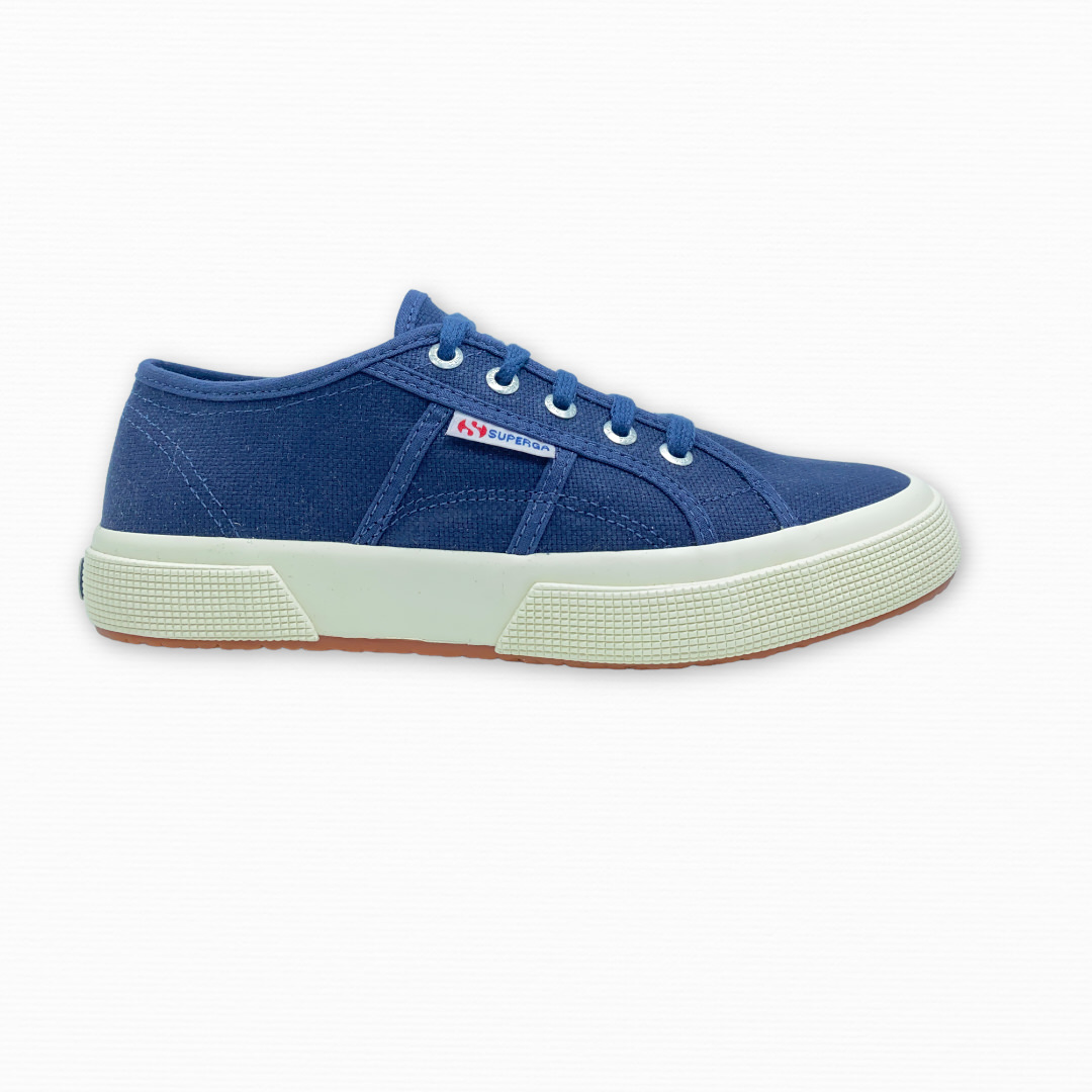Zapatilla urbano COTU BR NAVY