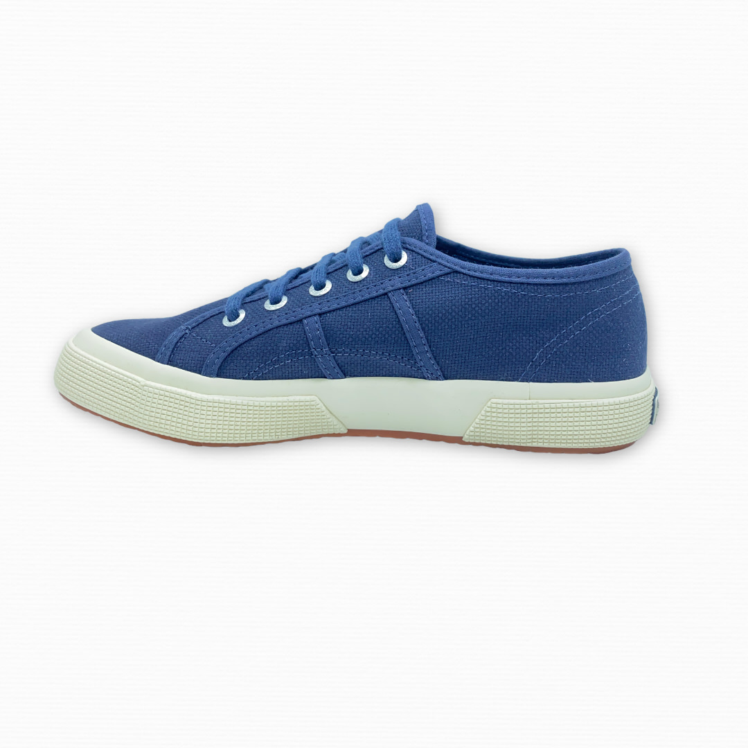 Zapatilla urbano COTU BR NAVY