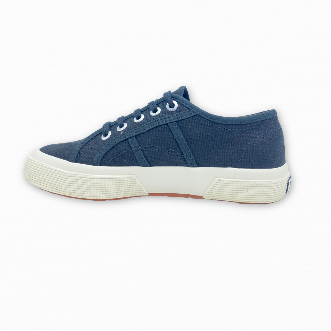 Zapatilla urbano COTU BR 