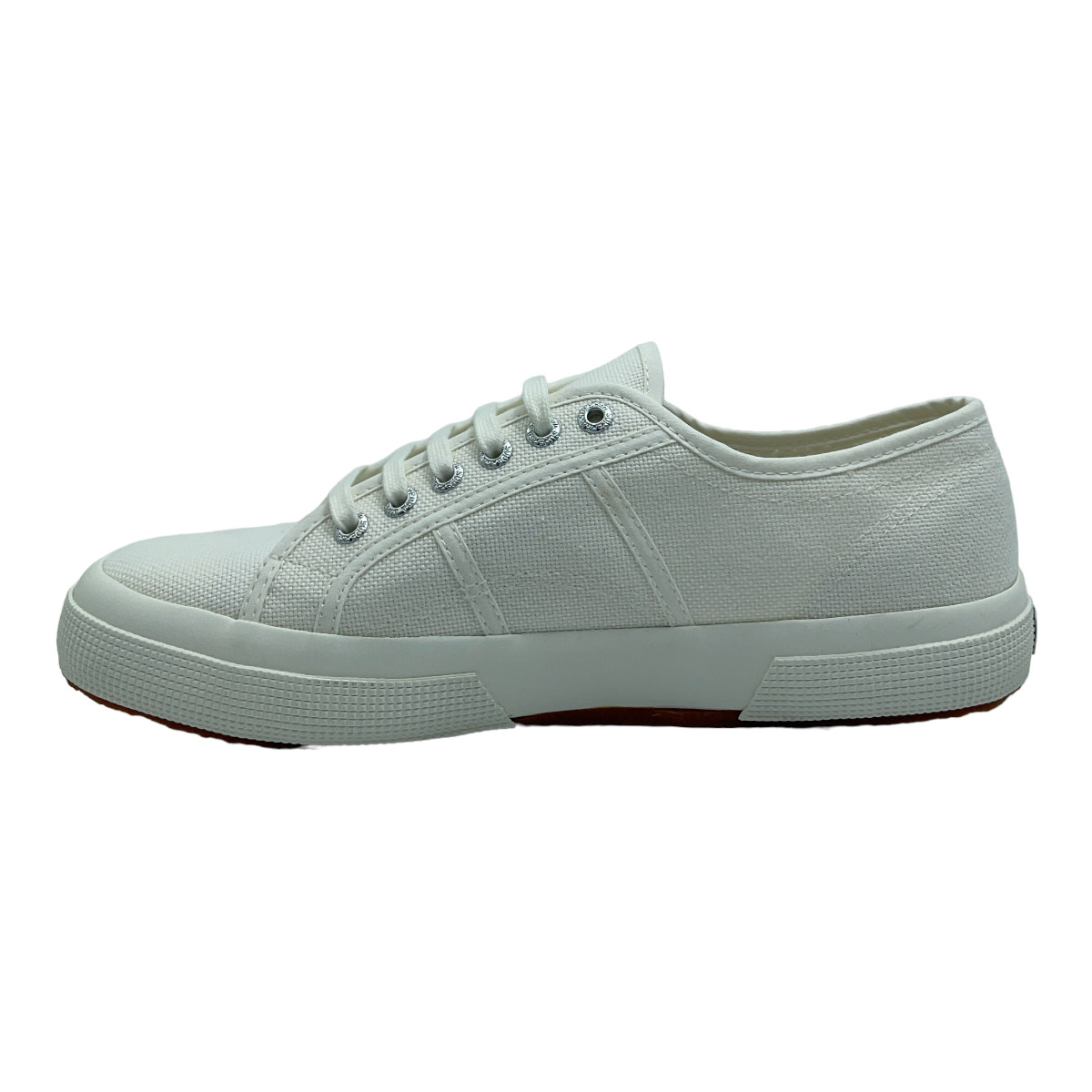Zapatilla urbano COTU CLASSIC WHITE AVORIO
