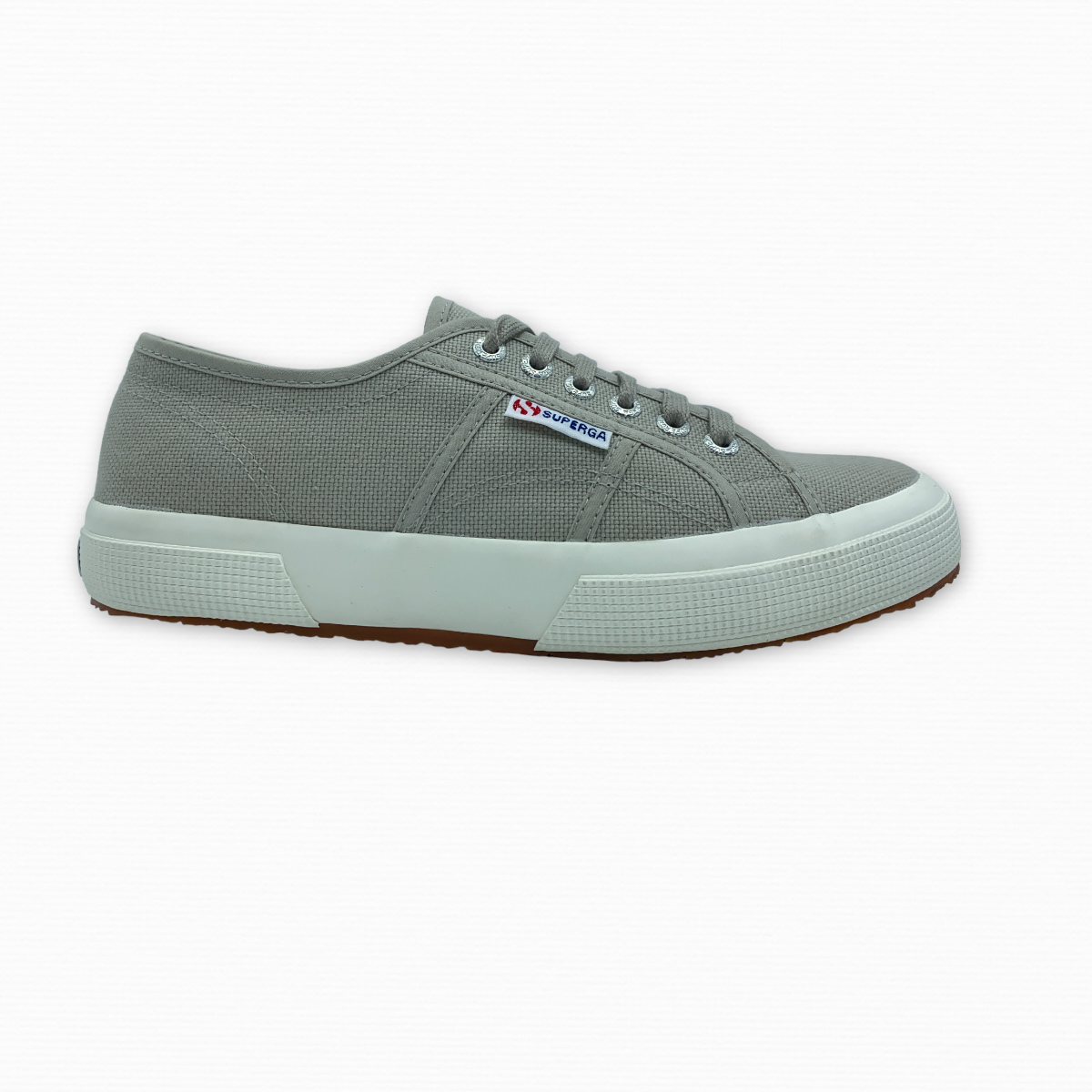 Zapatilla urbano COTU CLASSIC GREY COLOMBA F AVORIO