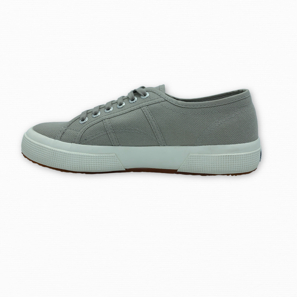 Zapatilla urbano COTU CLASSIC GREY COLOMBA F AVORIO