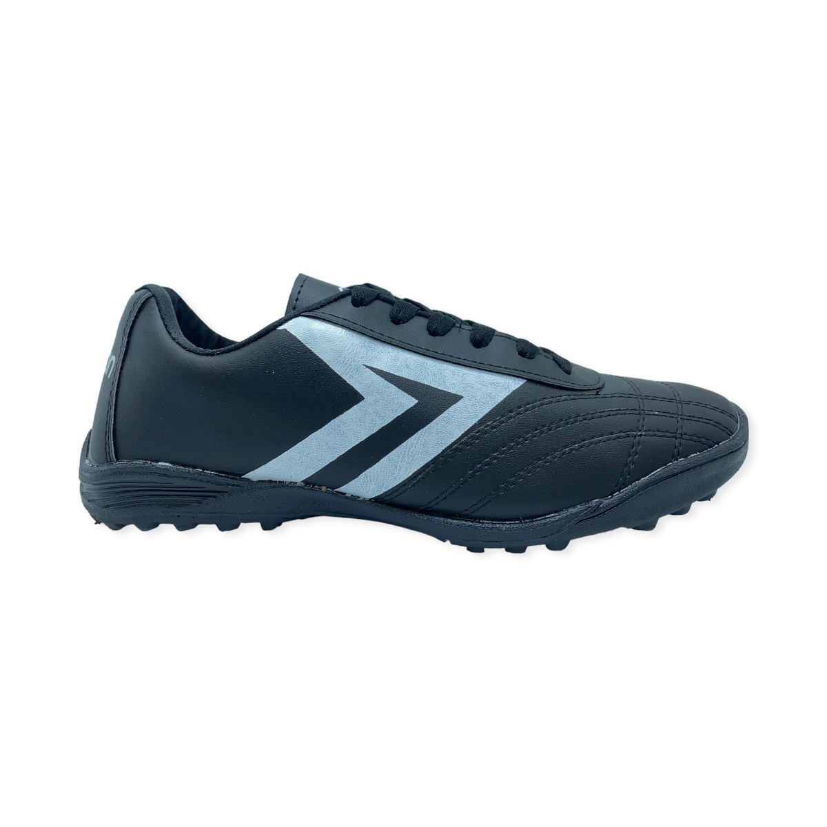 Zapatilla futbolf5 GOL ECO TF -BCO