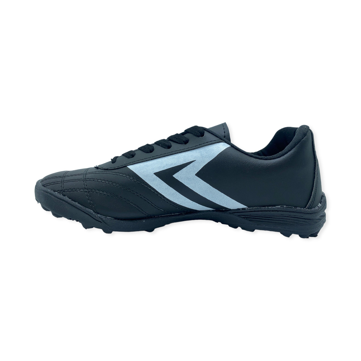Zapatilla futbolf5 GOL ECO TF -BCO