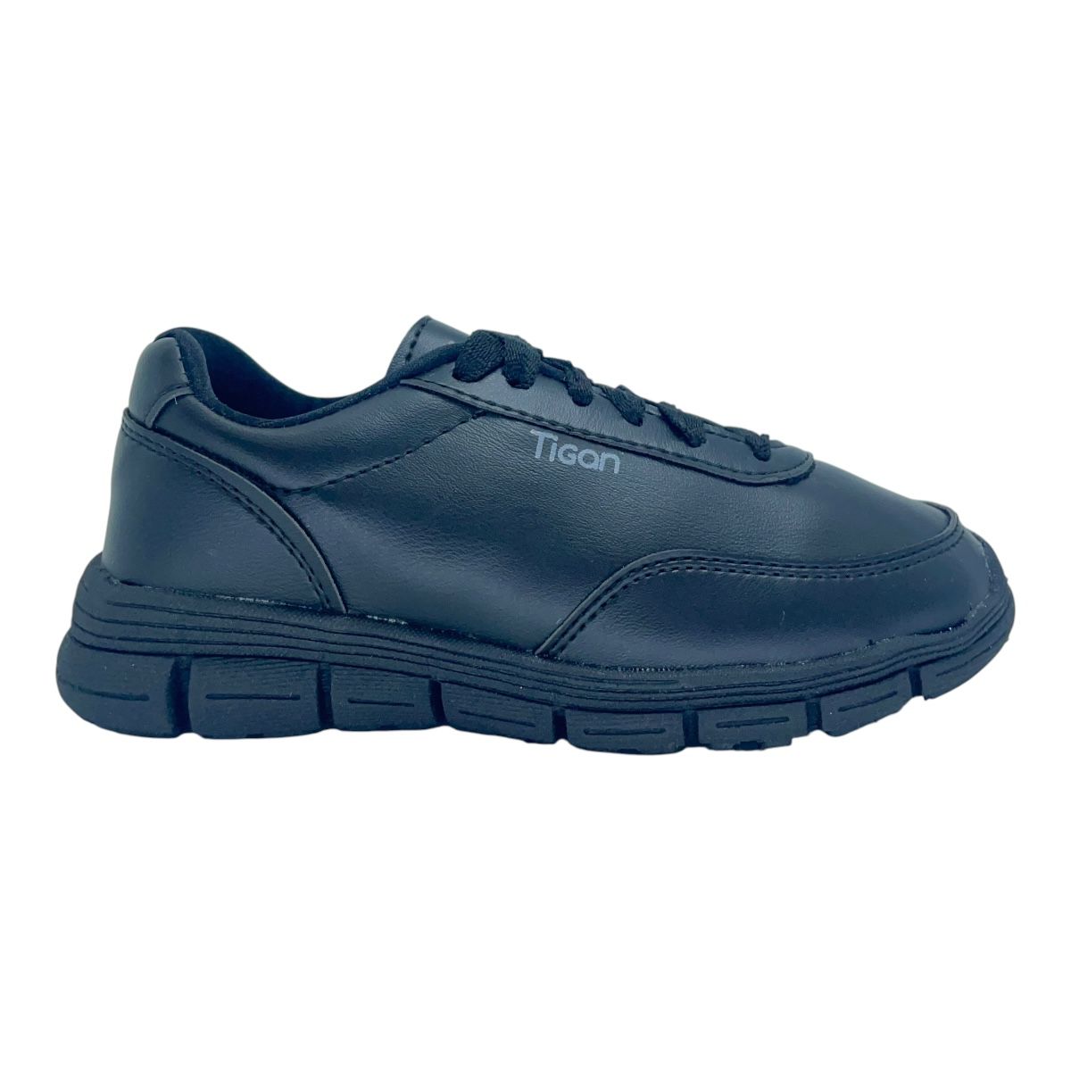 Zapatilla urbano COLEGIAL 