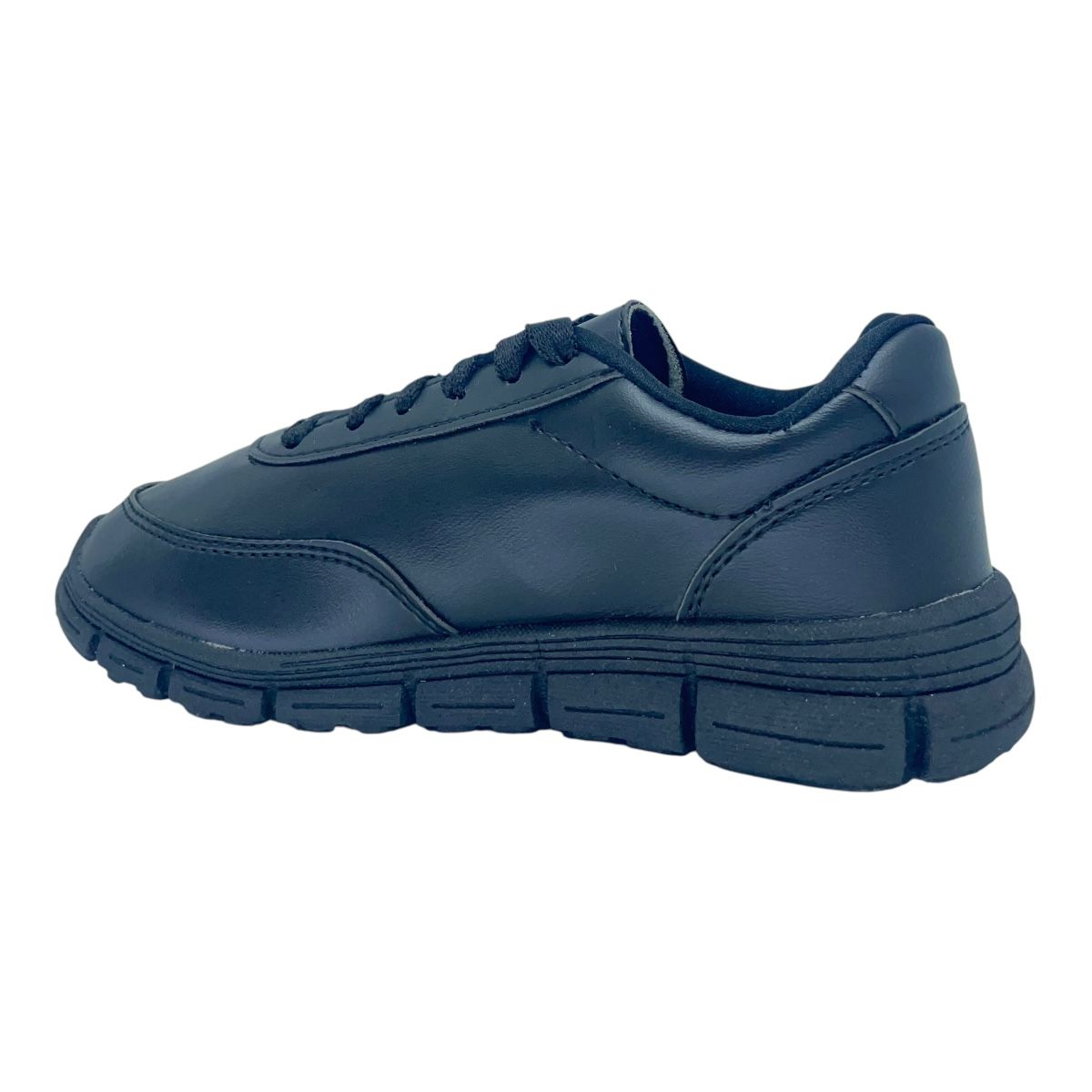 Zapatilla urbano COLEGIAL 