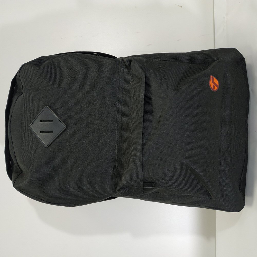 MOCHILA CASUAL /20