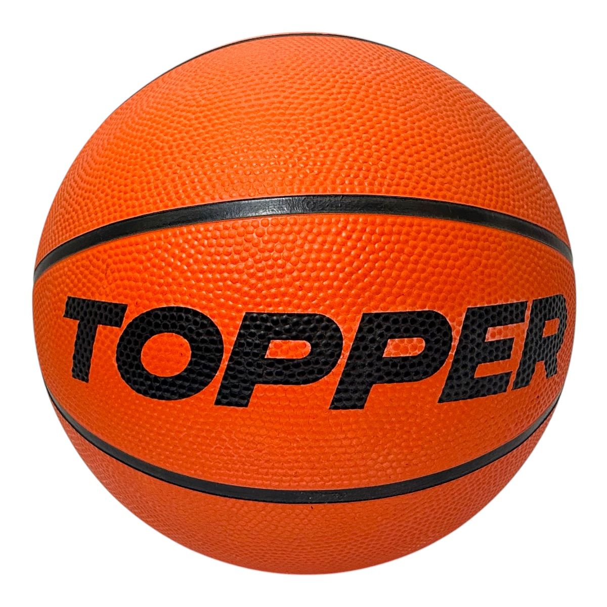PELOTA BASQUET N*7 NAR
