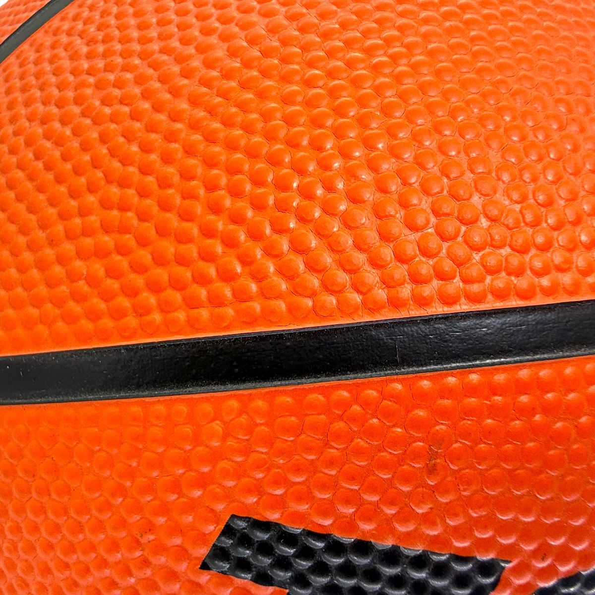 PELOTA BASQUET N*7 NAR