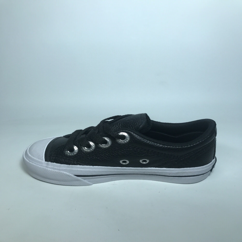 Zapatilla urbano PROFESIONAL CUERO II KIDS