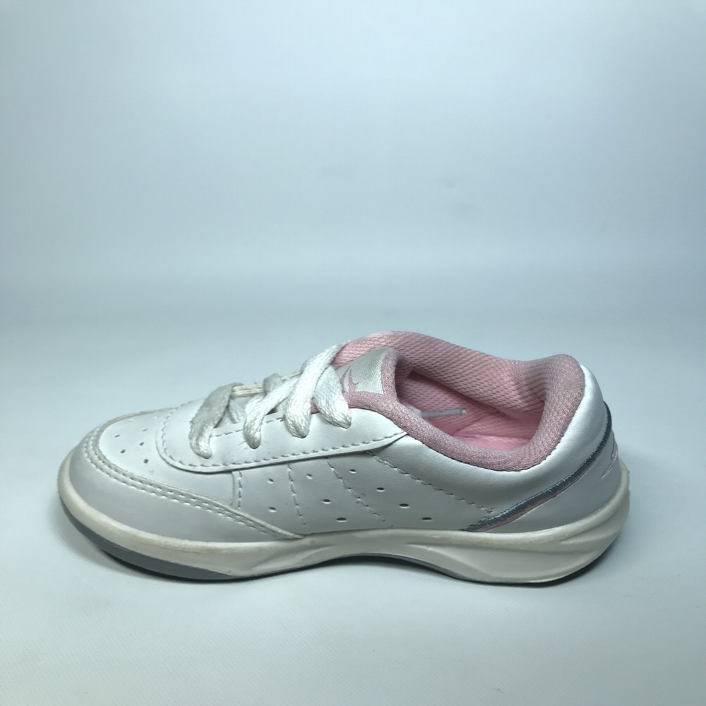 Zapatilla urbano BABY X FORCER BL/ROSA/14