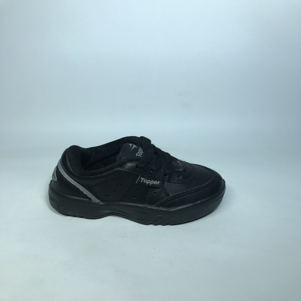 Zapatilla urbano BABY X FORCER /20