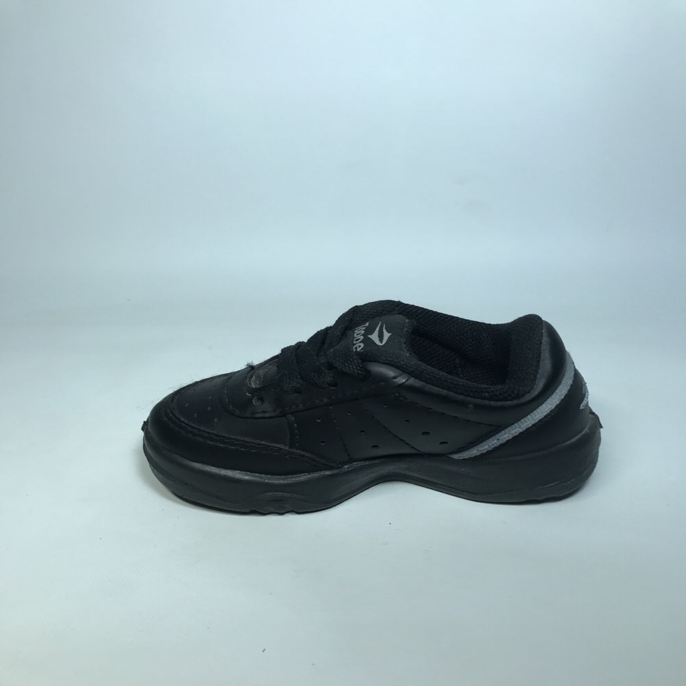 Zapatilla urbano BABY X FORCER /20