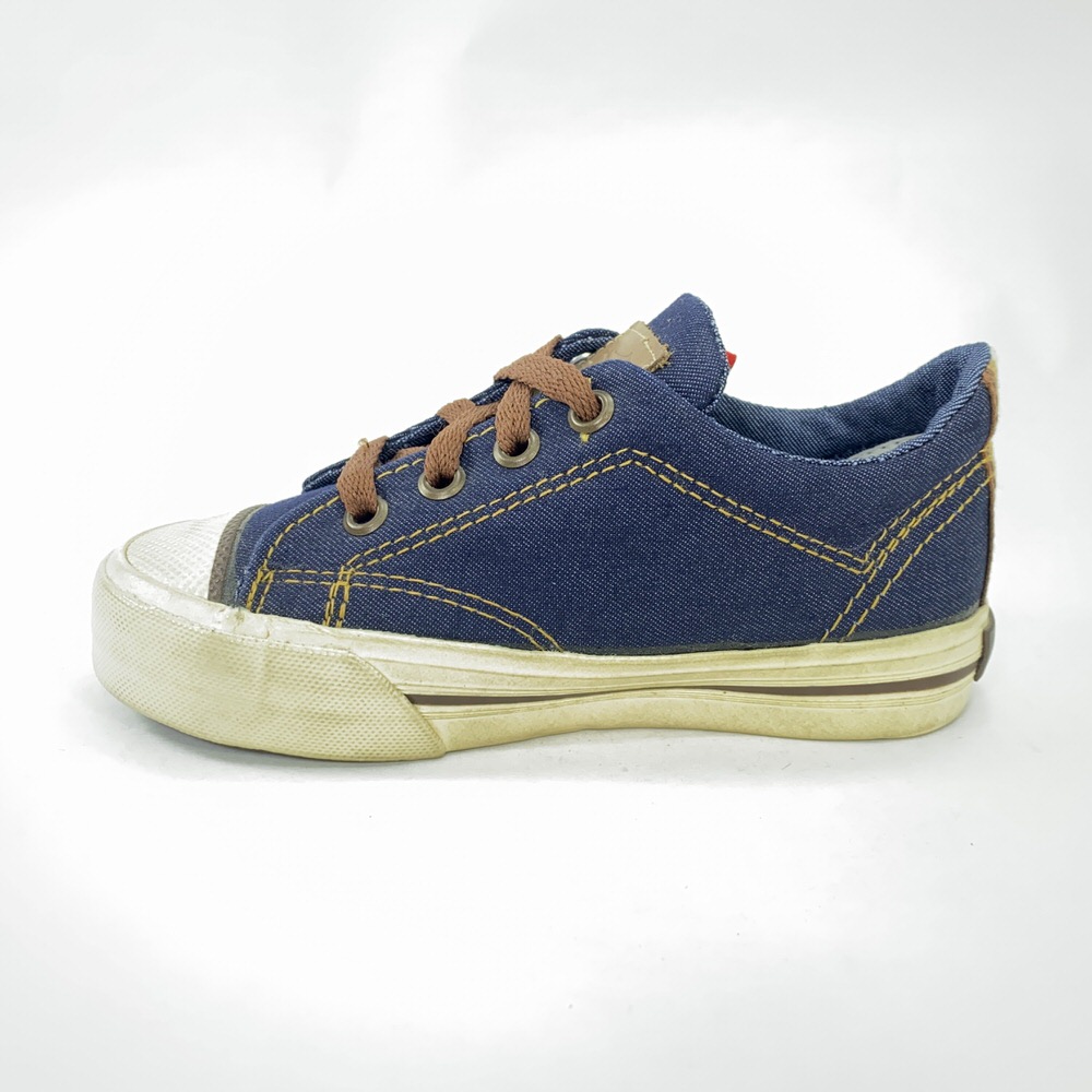 Zapatilla urbano PROFESIONAL JEAN NINOS