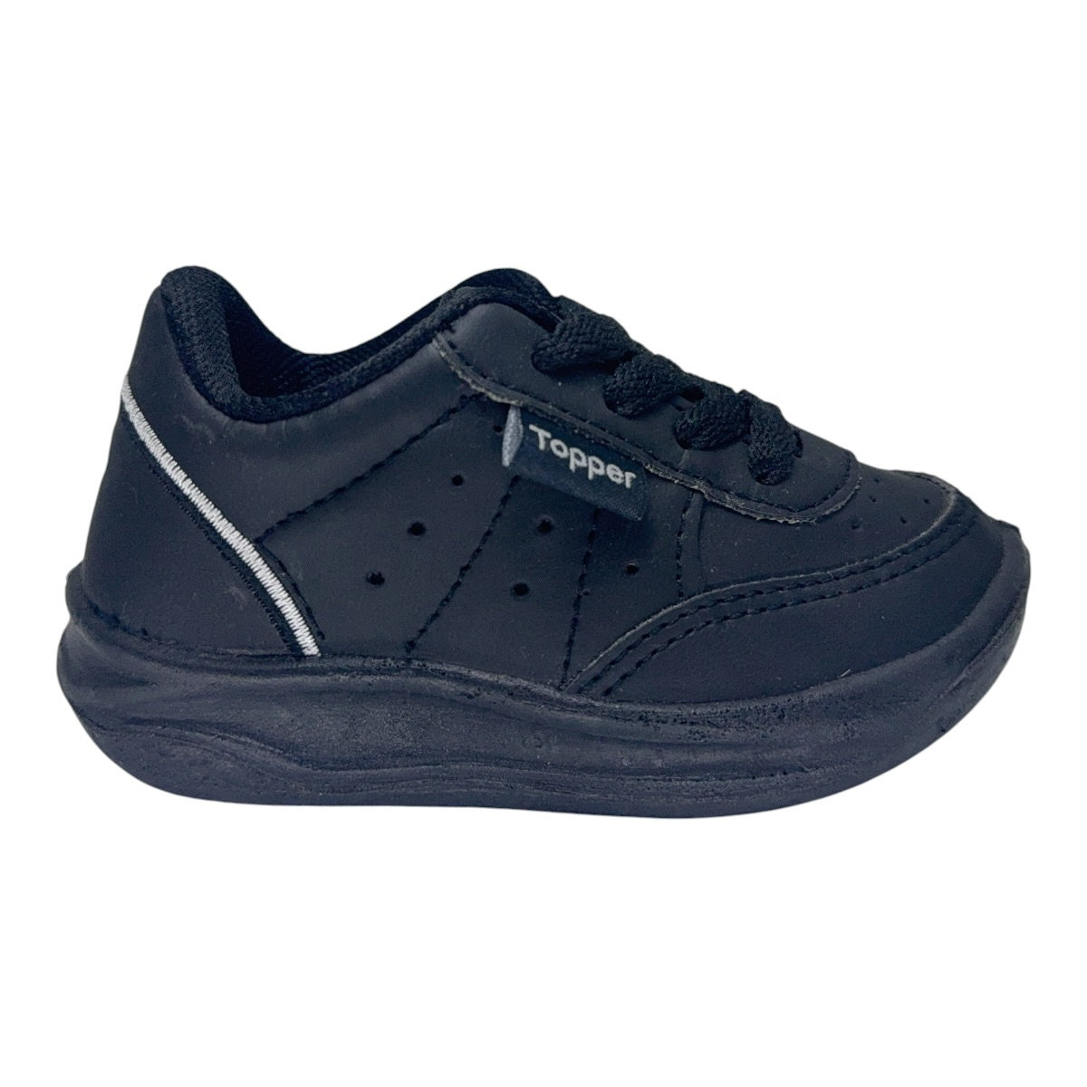 Zapatilla urbano BABY X FORCER