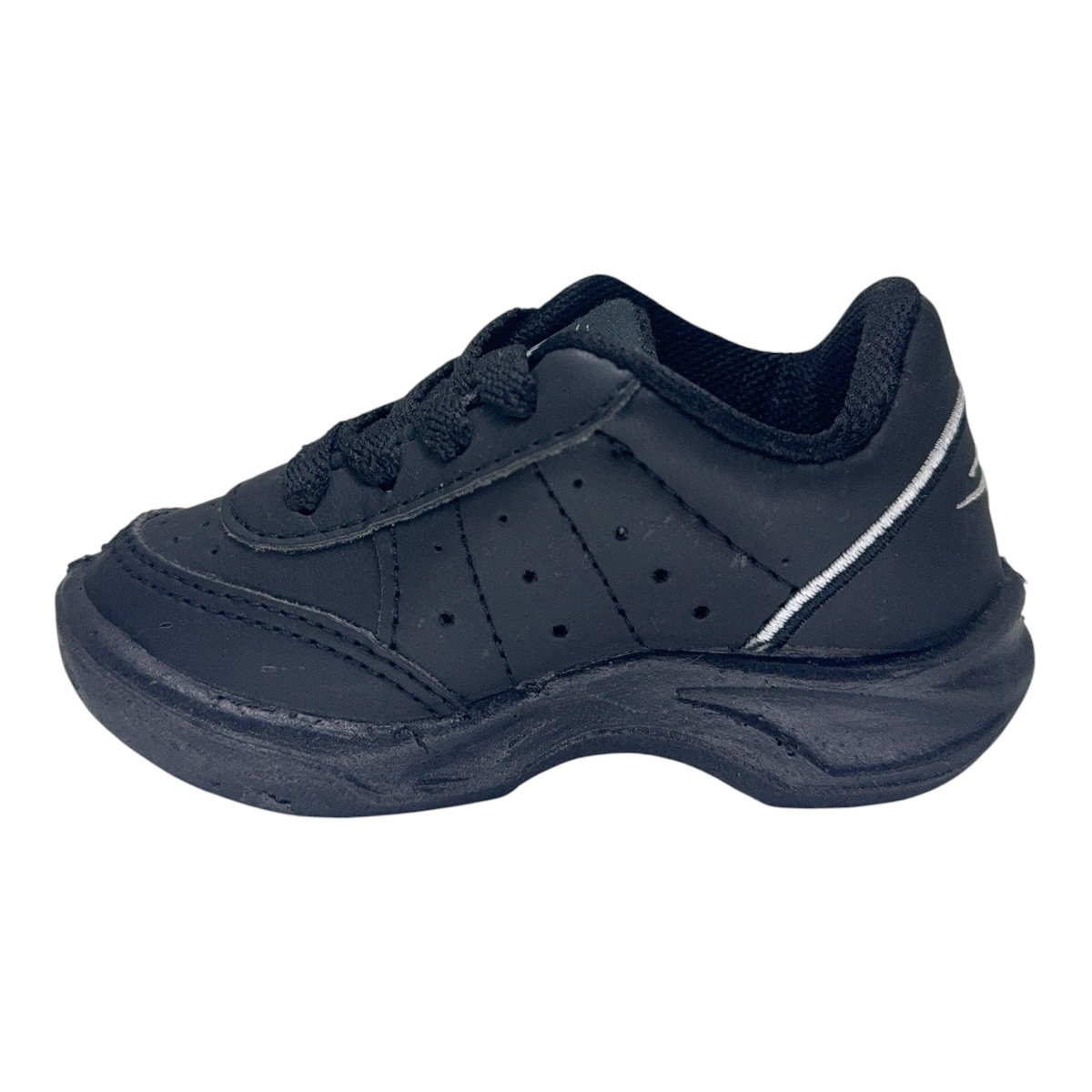 Zapatilla urbano BABY X FORCER