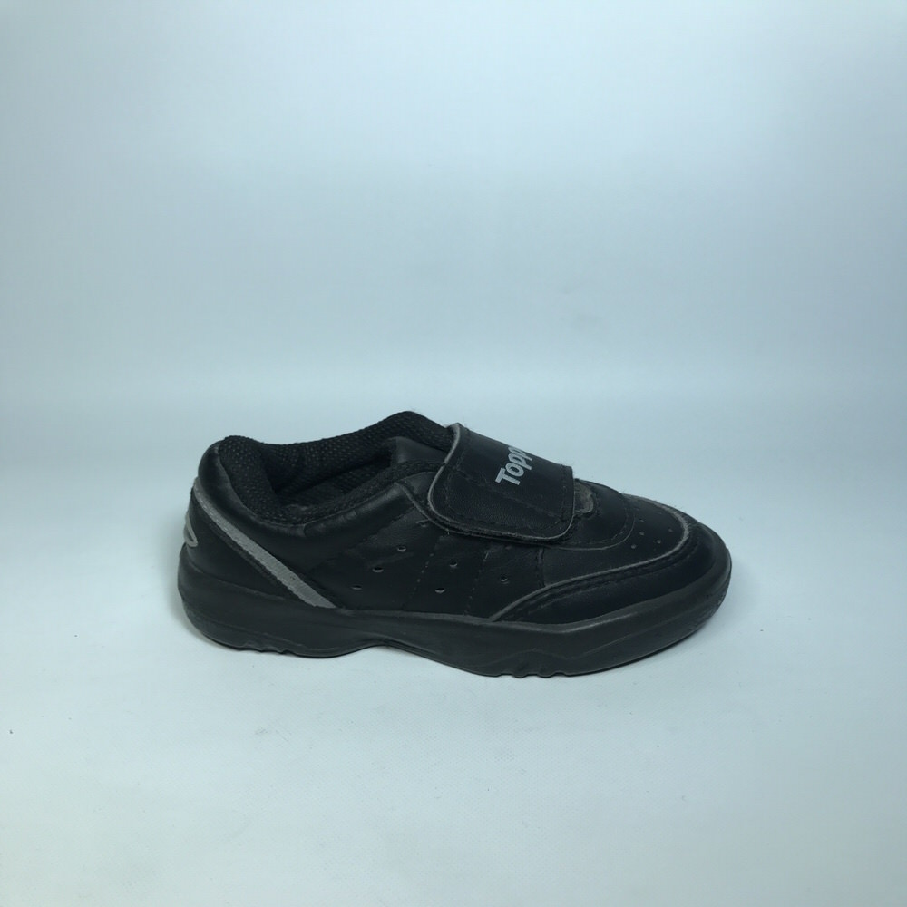 Zapatilla urbano BABY X FORCER VELCRO