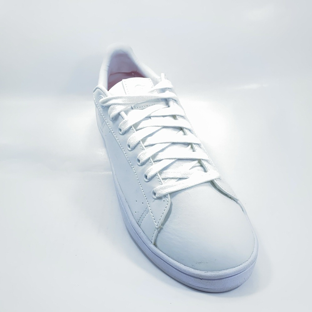 Zapatilla urbano CAPITAN TT BLANCO