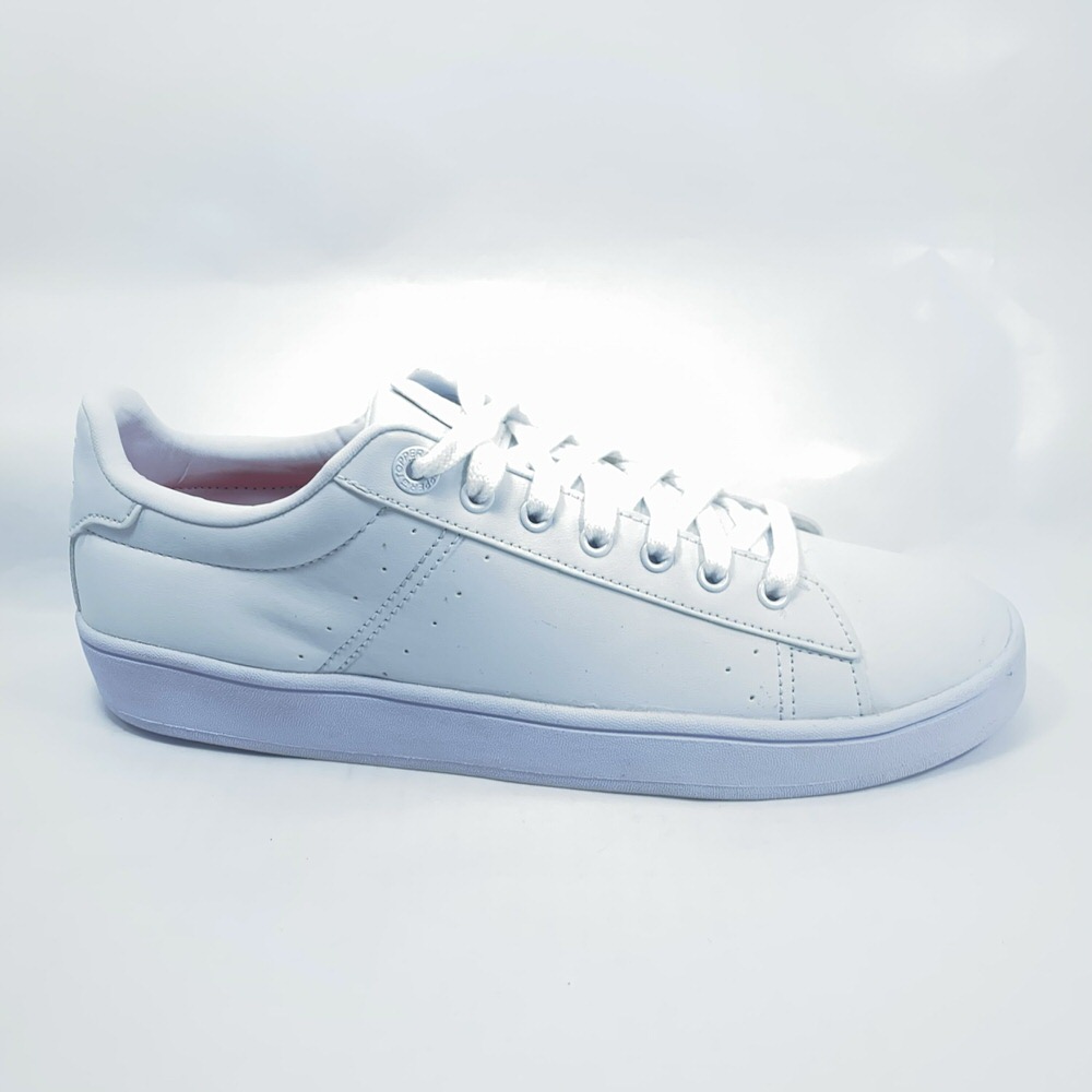 Zapatilla urbano CAPITAN TT BLANCO