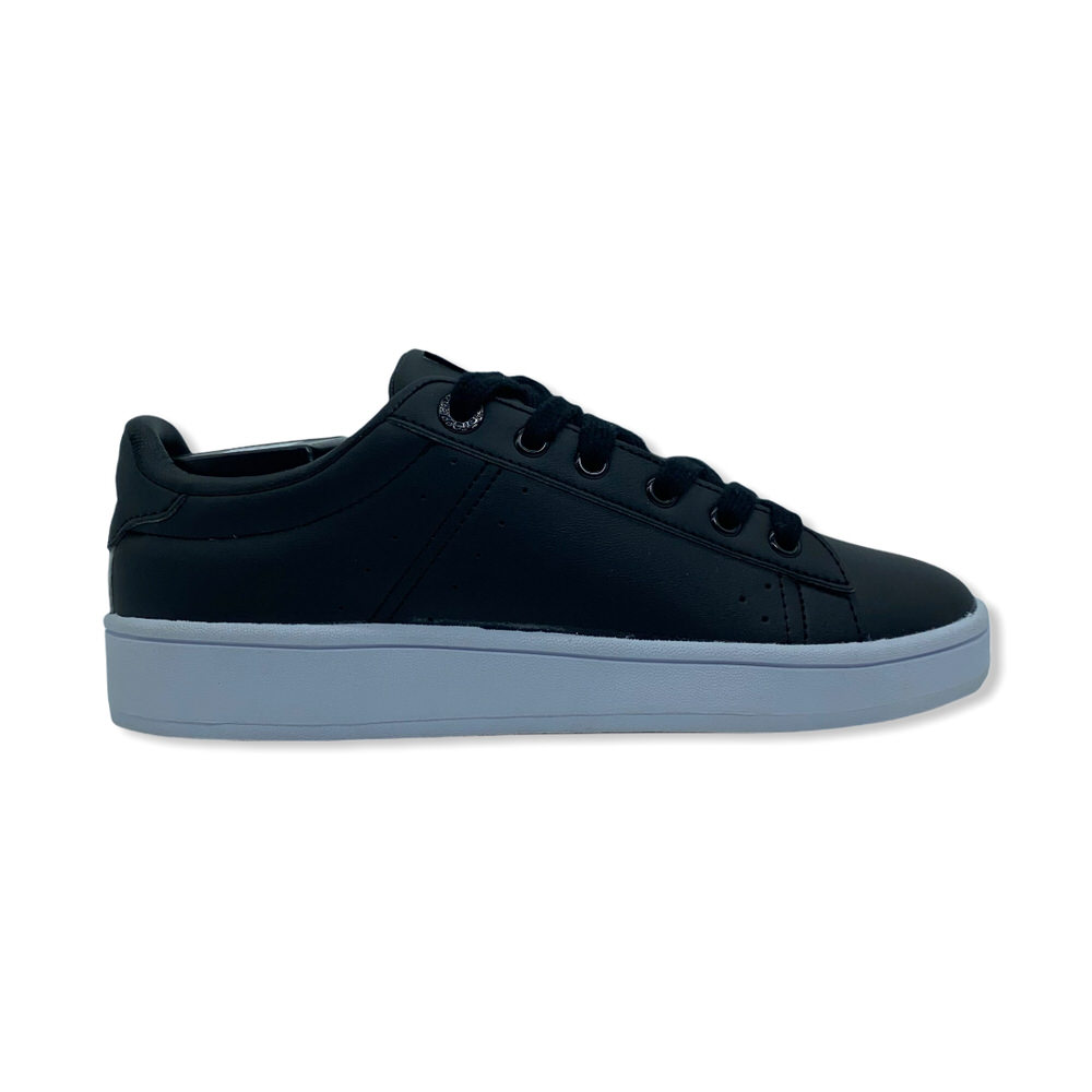 Zapatilla urbano CAPITAN TT 