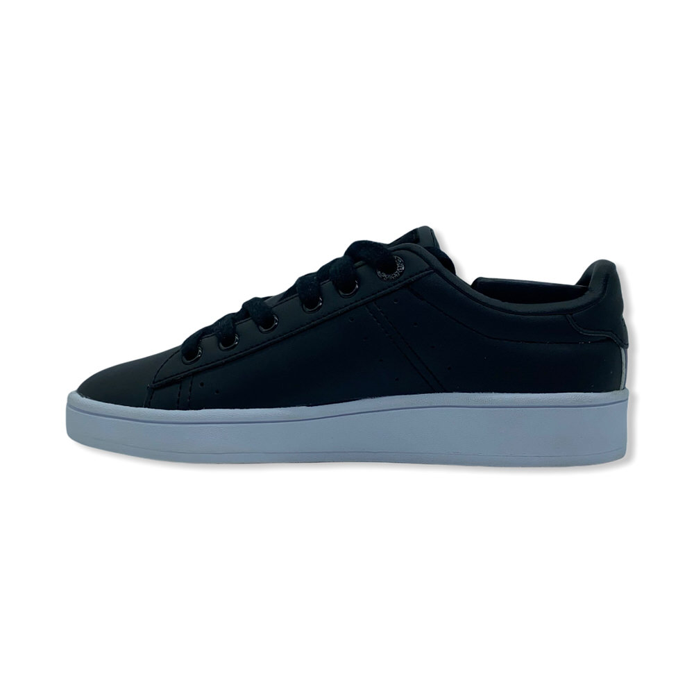 Zapatilla urbano CAPITAN TT 