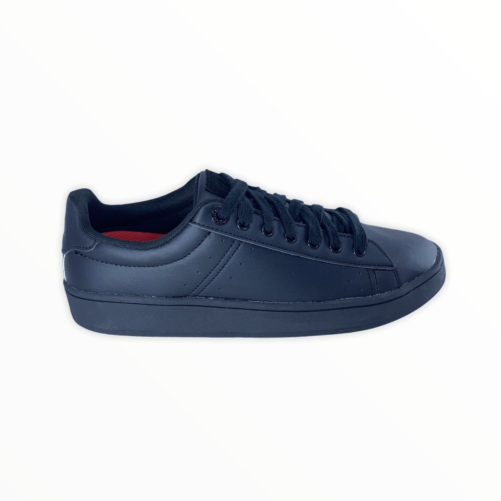 Zapatilla urbano CAPITAN TT 