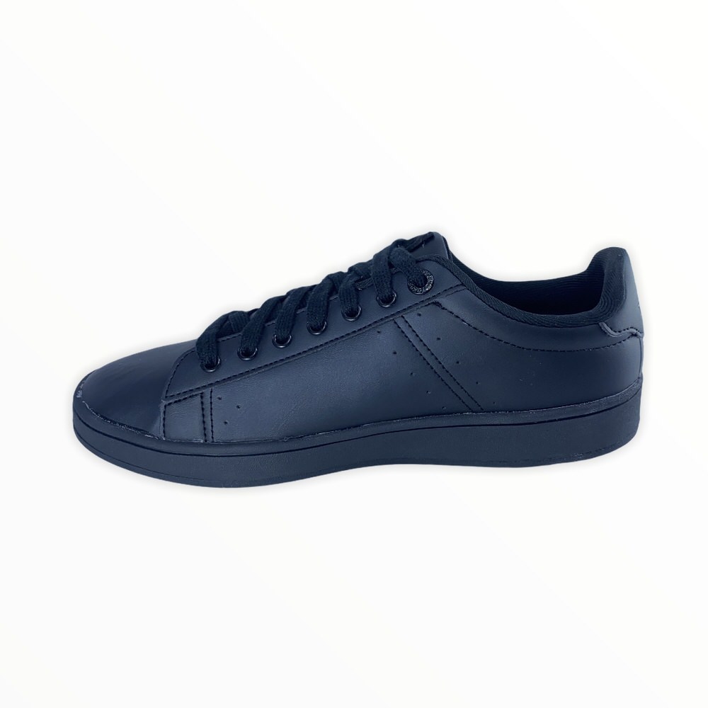 Zapatilla urbano CAPITAN TT 