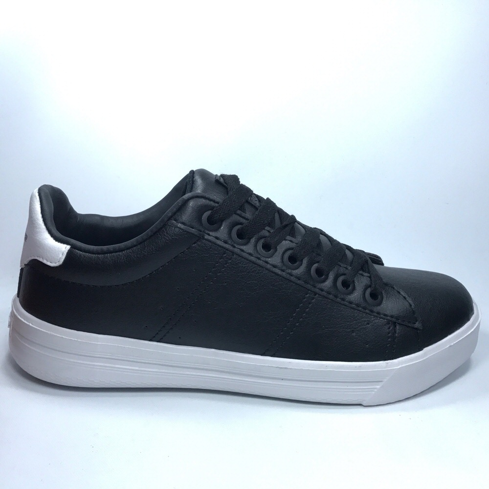 Zapatilla urbano CAPITAN LITE 