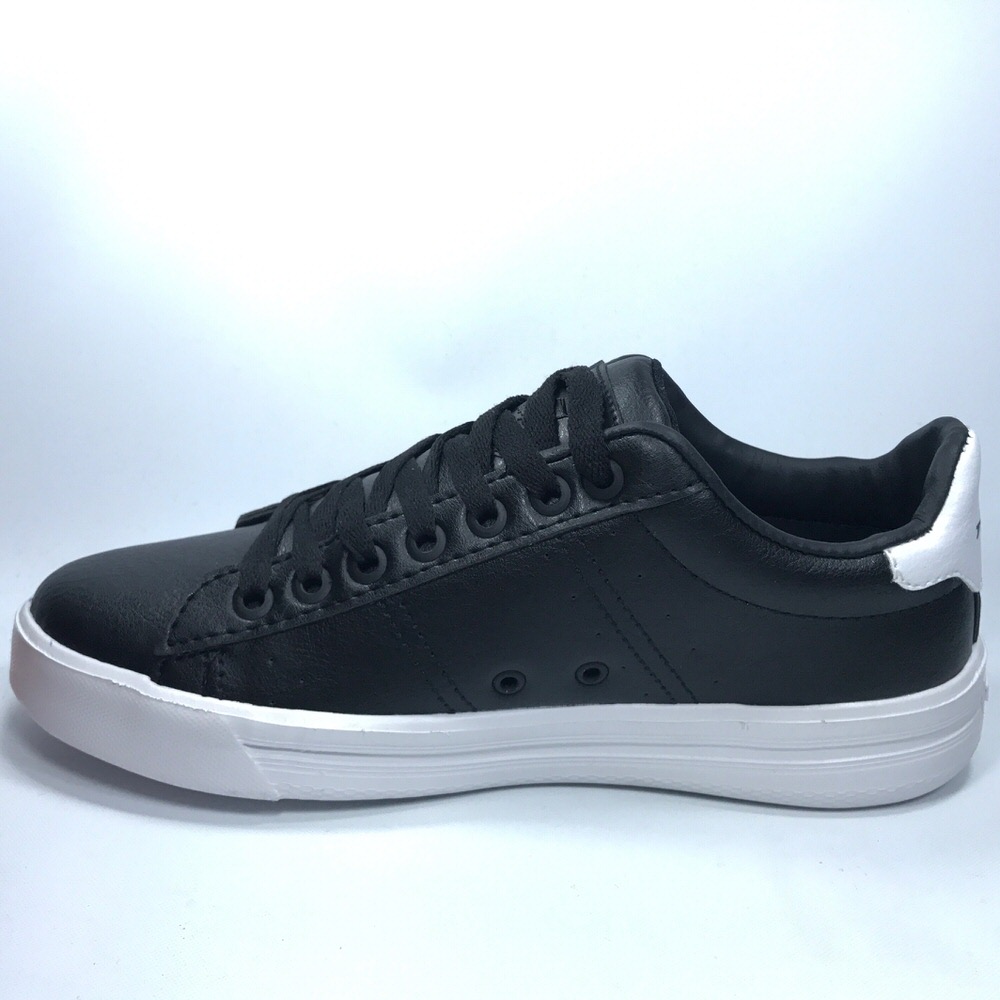Zapatilla urbano CAPITAN LITE 