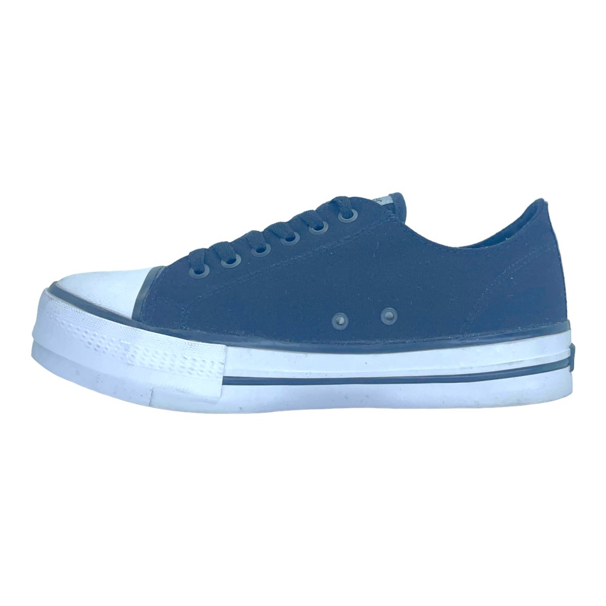 Zapatilla urbano PARIS /19